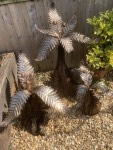 b. Mixed Stainless and Copper Ferns.jpg